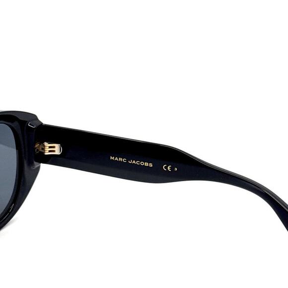 NEW!!!  MARC JACOBS Sunglasses MJ1052/S 807IR, Authentic